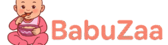 BabuZaa Logo