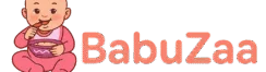 BabuZaa Logo