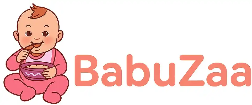 BabuZaa
