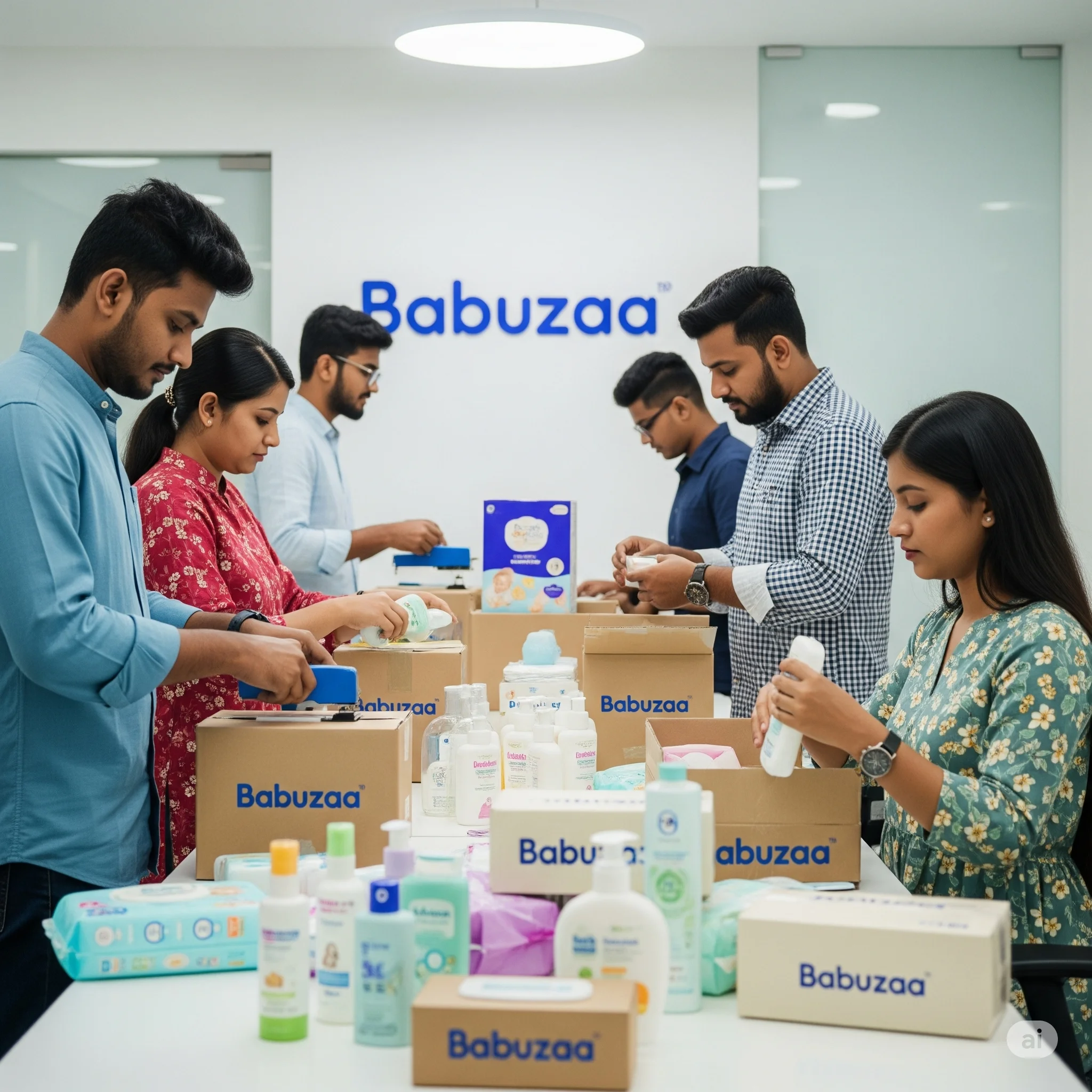 About-Us-BabuZaa